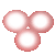 :iconkirbbrimstone: