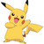 :iconkirbby69: