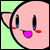 :iconkirbbyemoton: