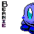 :iconkirbeanie08: