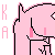 :iconkirbehs-adopts: