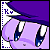 :iconkirbena: