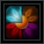 :iconkirbetia: