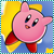 :iconkirbey: