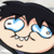 :iconkirbez: