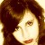 :iconKirbi:
