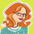 :iconkirbiillustrations:
