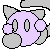:iconkirbikness: