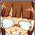 :iconkirbinee:
