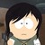 :iconkirbioknight: