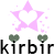 :iconkirbir69: