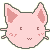 :iconkirbita: