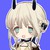 :iconkirbita22: