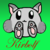 :iconkirbolf: