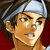 :iconKirbonicman: