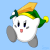 :iconkirbopher97s-clan: