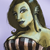 :iconkirbostic: