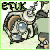 :iconkirbster90: