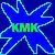 :iconkirbstermk: