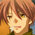 :iconkirbunny431: