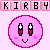 :iconkirby-air-rider: