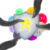 :iconkirby-blog-petition: