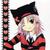 :iconkirby-chan123: