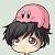 :iconkirby-chaos: