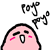 :iconkirby-chwan: