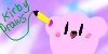 :iconkirby-drawers: