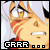 :iconkirby-equals-heart: