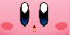 group avatar