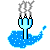 :iconkirby-force: