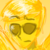 :iconkirby-gir: