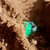 :iconkirby-go-poopy: