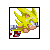 :iconkirby-grunt: