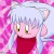 :iconkirby-hanyou: