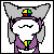 :iconkirby-kaabii-poyo: