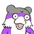 :iconkirby-kaabii-poyo: