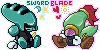 :iconkirby-knights: