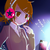 :iconkirby-kta-tsuki: