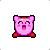 kirby-lovers-club :iconkirby-lovers-club: