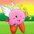 :iconkirby-luver: