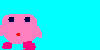 :iconkirby-metaknightfans: