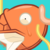 :iconkirby-of-fire: