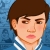 :iconkirby-olsen: