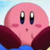 :iconkirby-online: