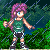 :iconkirby-pink: