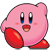 :iconkirby-puffball: