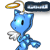 :iconkirby-rocky: